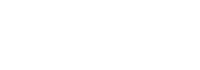 صفحه اصلی
